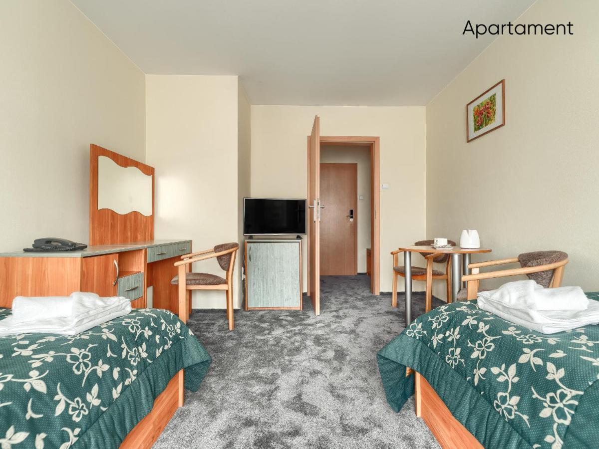 Apartment,1622034220:JPEG