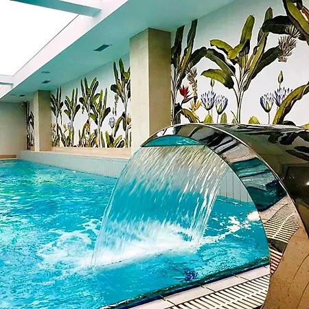 Afrodyta Spa-3